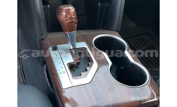 Buy Import Toyota Camry White Car in Import - Dubai in Antigua Buy Import Toyota Camry White Car in Import - Dubai in Antigua