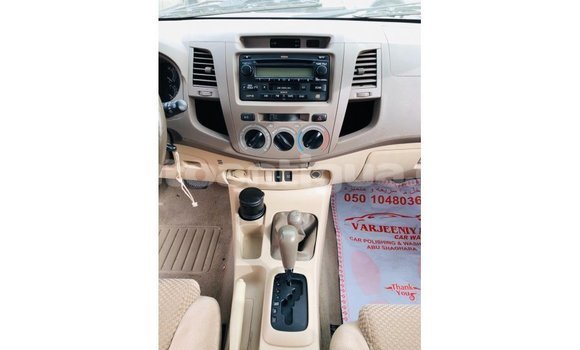 Buy Import Toyota Fortuner Black Car in Import - Dubai in Antigua Buy Import Toyota Fortuner Black Car in Import - Dubai in Antigua