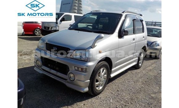 Cars for sale in antigua - autoantigua