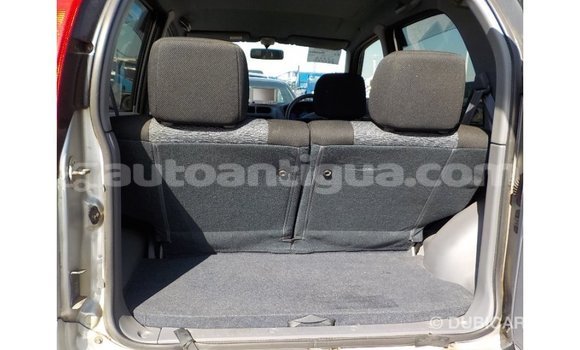 Buy Import Daihatsu Terios Other Car in Import - Dubai in Antigua Buy Import Daihatsu Terios Other Car in Import - Dubai in Antigua
