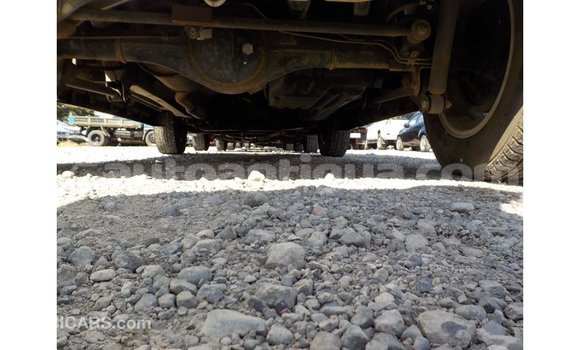 Buy Import Daihatsu Terios Other Car in Import - Dubai in Antigua Buy Import Daihatsu Terios Other Car in Import - Dubai in Antigua