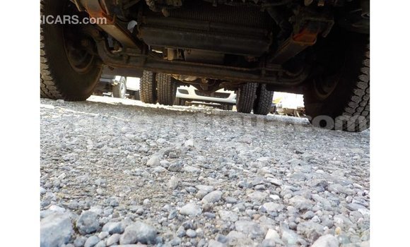 Buy Import Toyota Dyna White Truck in Import - Dubai in Antigua Buy Import Toyota Dyna White Truck in Import - Dubai in Antigua