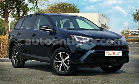 Buy Import Toyota HiAce Other Truck in Import - Dubai in Antigua Buy Import Toyota HiAce Other Truck in Import - Dubai in Antigua