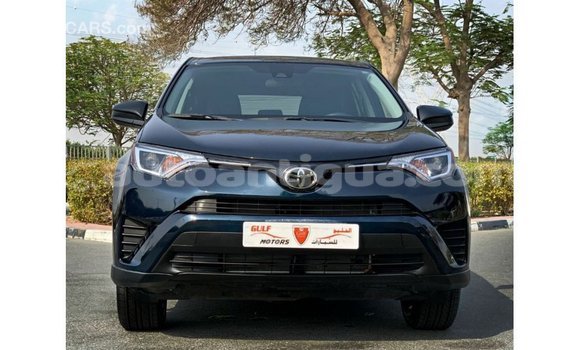 Buy Import Toyota HiAce Other Truck in Import - Dubai in Antigua Buy Import Toyota HiAce Other Truck in Import - Dubai in Antigua