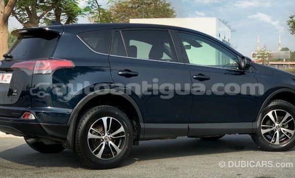 Buy Import Toyota HiAce Other Truck in Import - Dubai in Antigua Buy Import Toyota HiAce Other Truck in Import - Dubai in Antigua