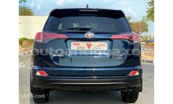 Buy Import Toyota HiAce Other Truck in Import - Dubai in Antigua Buy Import Toyota HiAce Other Truck in Import - Dubai in Antigua