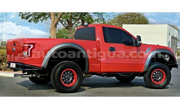 Buy Import Ford Club Wagon Red Car in Import - Dubai in Antigua Buy Import Ford Club Wagon Red Car in Import - Dubai in Antigua