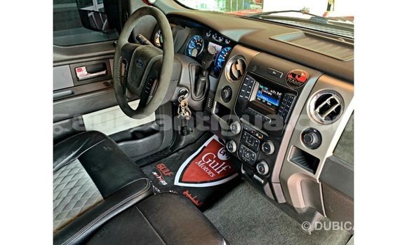 Buy Import Ford Club Wagon Red Car in Import - Dubai in Antigua Buy Import Ford Club Wagon Red Car in Import - Dubai in Antigua