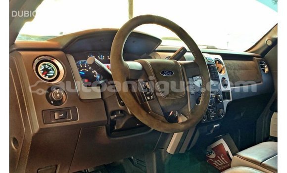 Buy Import Ford Club Wagon Red Car in Import - Dubai in Antigua Buy Import Ford Club Wagon Red Car in Import - Dubai in Antigua