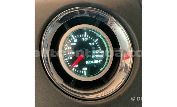 Buy Import Ford Club Wagon Red Car in Import - Dubai in Antigua Buy Import Ford Club Wagon Red Car in Import - Dubai in Antigua