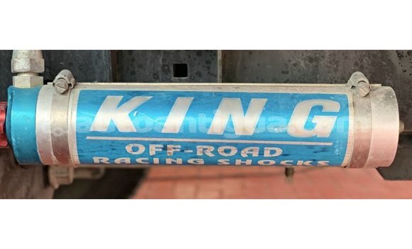 Buy Import Ford Club Wagon Red Car in Import - Dubai in Antigua Buy Import Ford Club Wagon Red Car in Import - Dubai in Antigua