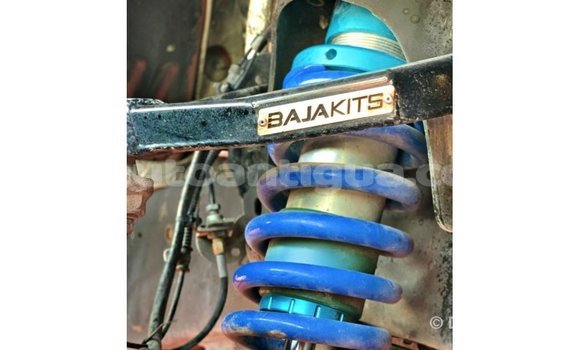 Buy Import Ford Club Wagon Red Car in Import - Dubai in Antigua Buy Import Ford Club Wagon Red Car in Import - Dubai in Antigua