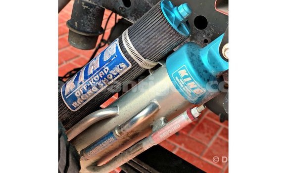 Buy Import Ford Club Wagon Red Car in Import - Dubai in Antigua Buy Import Ford Club Wagon Red Car in Import - Dubai in Antigua