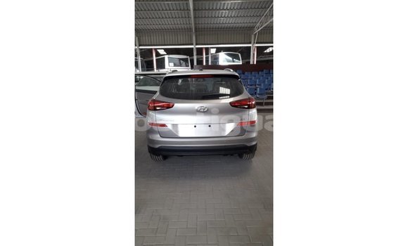 Buy Import Hyundai Tucson Other Car in Import - Dubai in Antigua Buy Import Hyundai Tucson Other Car in Import - Dubai in Antigua