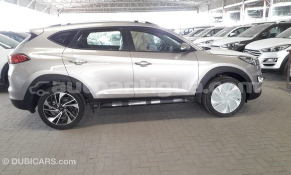 Buy Import Hyundai Tucson Other Car in Import - Dubai in Antigua Buy Import Hyundai Tucson Other Car in Import - Dubai in Antigua