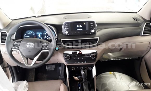 Buy Import Hyundai Tucson Other Car in Import - Dubai in Antigua Buy Import Hyundai Tucson Other Car in Import - Dubai in Antigua