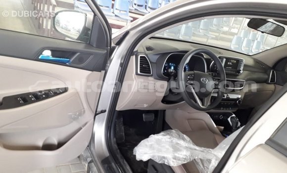 Buy Import Hyundai Tucson Other Car in Import - Dubai in Antigua Buy Import Hyundai Tucson Other Car in Import - Dubai in Antigua