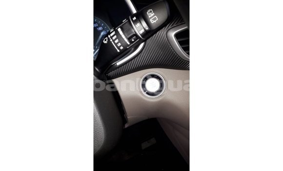 Buy Import Hyundai Tucson Other Car in Import - Dubai in Antigua Buy Import Hyundai Tucson Other Car in Import - Dubai in Antigua