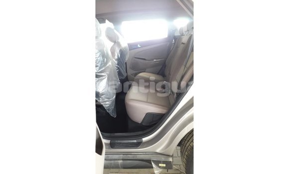 Buy Import Hyundai Tucson Other Car in Import - Dubai in Antigua Buy Import Hyundai Tucson Other Car in Import - Dubai in Antigua