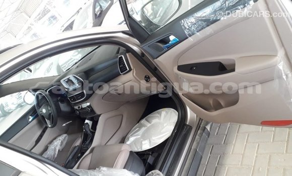 Buy Import Hyundai Tucson Other Car in Import - Dubai in Antigua Buy Import Hyundai Tucson Other Car in Import - Dubai in Antigua