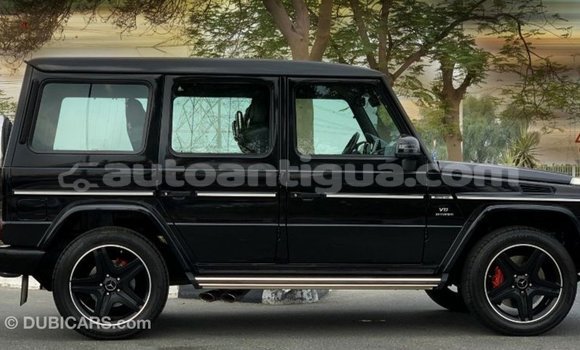 Buy Import Mercedes-Benz 190 (W201) Black Car in Import - Dubai in Antigua Buy Import Mercedes-Benz 190 (W201) Black Car in Import - Dubai in Antigua