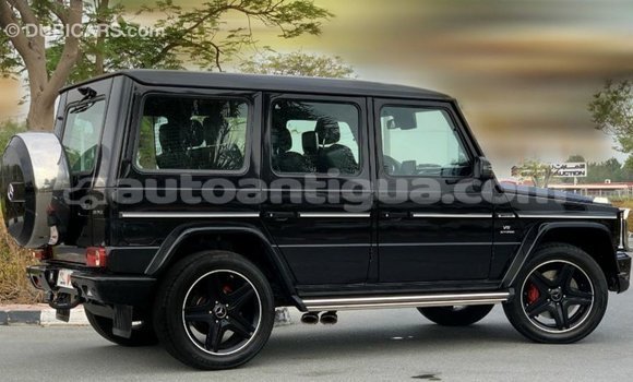 Buy Import Mercedes-Benz 190 (W201) Black Car in Import - Dubai in Antigua Buy Import Mercedes-Benz 190 (W201) Black Car in Import - Dubai in Antigua