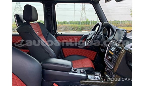 Buy Import Mercedes-Benz 190 (W201) Black Car in Import - Dubai in Antigua Buy Import Mercedes-Benz 190 (W201) Black Car in Import - Dubai in Antigua