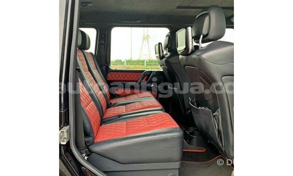 Buy Import Mercedes-Benz 190 (W201) Black Car in Import - Dubai in Antigua Buy Import Mercedes-Benz 190 (W201) Black Car in Import - Dubai in Antigua