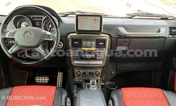 Buy Import Mercedes-Benz 190 (W201) Black Car in Import - Dubai in Antigua Buy Import Mercedes-Benz 190 (W201) Black Car in Import - Dubai in Antigua