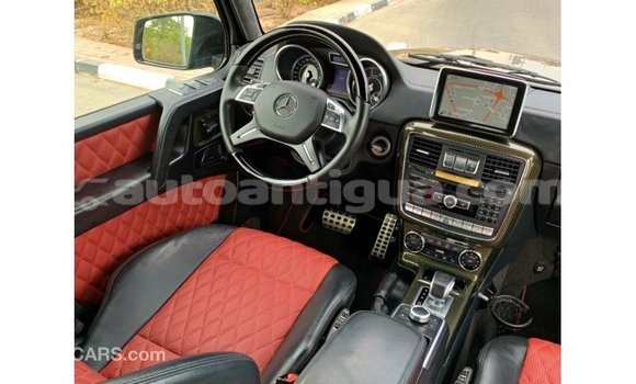 Buy Import Mercedes-Benz 190 (W201) Black Car in Import - Dubai in Antigua Buy Import Mercedes-Benz 190 (W201) Black Car in Import - Dubai in Antigua