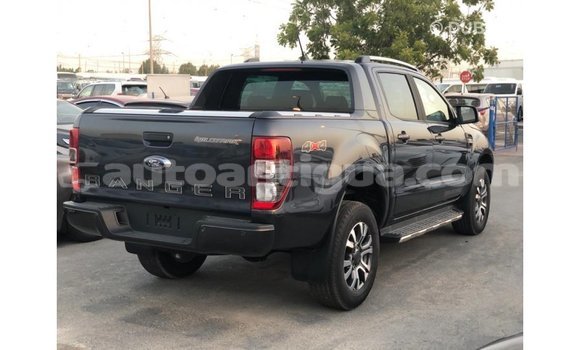 Buy Import Ford Ranger Other Car in Import - Dubai in Antigua Buy Import Ford Ranger Other Car in Import - Dubai in Antigua