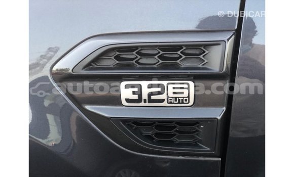 Buy Import Ford Ranger Other Car in Import - Dubai in Antigua Buy Import Ford Ranger Other Car in Import - Dubai in Antigua