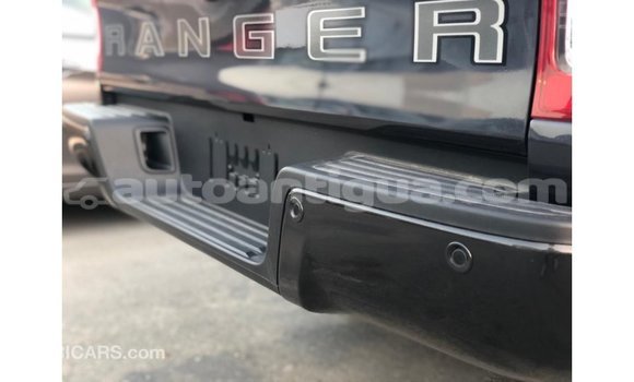 Buy Import Ford Ranger Other Car in Import - Dubai in Antigua Buy Import Ford Ranger Other Car in Import - Dubai in Antigua