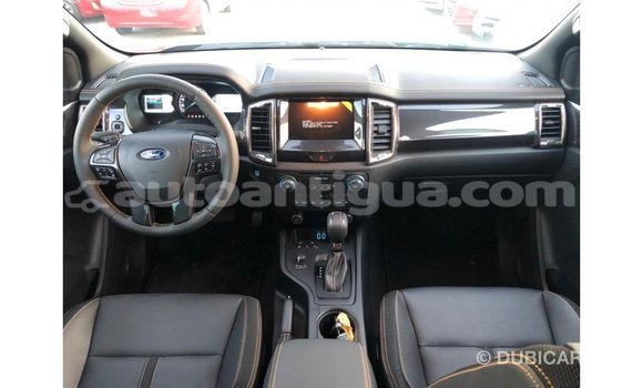 Buy Import Ford Ranger Other Car in Import - Dubai in Antigua Buy Import Ford Ranger Other Car in Import - Dubai in Antigua