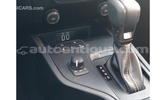 Buy Import Ford Ranger Other Car in Import - Dubai in Antigua Buy Import Ford Ranger Other Car in Import - Dubai in Antigua
