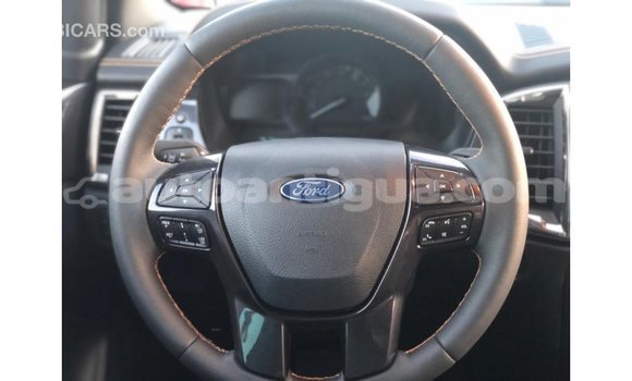 Buy Import Ford Ranger Other Car in Import - Dubai in Antigua Buy Import Ford Ranger Other Car in Import - Dubai in Antigua