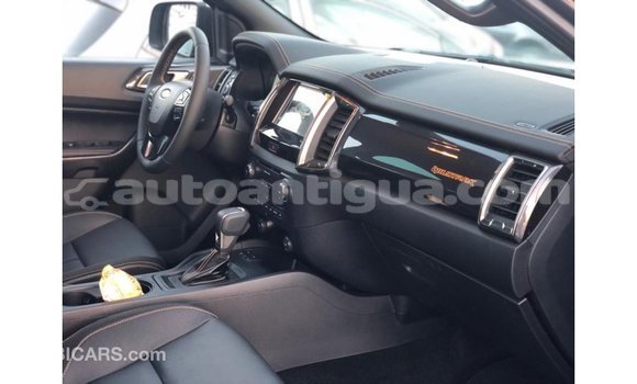 Buy Import Ford Ranger Other Car in Import - Dubai in Antigua Buy Import Ford Ranger Other Car in Import - Dubai in Antigua