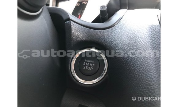 Buy Import Suzuki Swift Black Car in Import - Dubai in Antigua Buy Import Suzuki Swift Black Car in Import - Dubai in Antigua