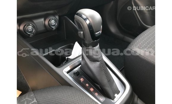 Buy Import Suzuki Swift Black Car in Import - Dubai in Antigua Buy Import Suzuki Swift Black Car in Import - Dubai in Antigua