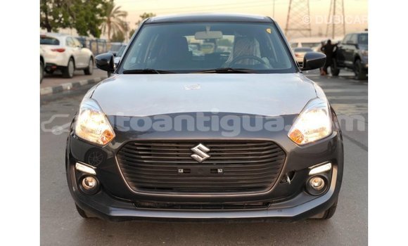 Buy Import Suzuki Swift Other Car in Import - Dubai in Antigua Buy Import Suzuki Swift Other Car in Import - Dubai in Antigua