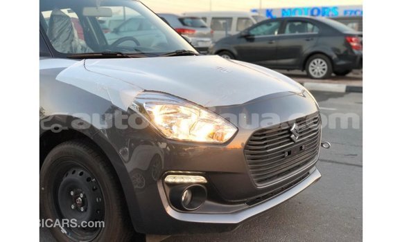 Buy Import Suzuki Swift Other Car in Import - Dubai in Antigua Buy Import Suzuki Swift Other Car in Import - Dubai in Antigua