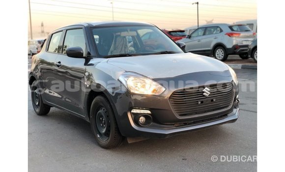 Buy Import Suzuki Swift Other Car in Import - Dubai in Antigua Buy Import Suzuki Swift Other Car in Import - Dubai in Antigua