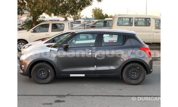 Buy Import Suzuki Swift Other Car in Import - Dubai in Antigua Buy Import Suzuki Swift Other Car in Import - Dubai in Antigua