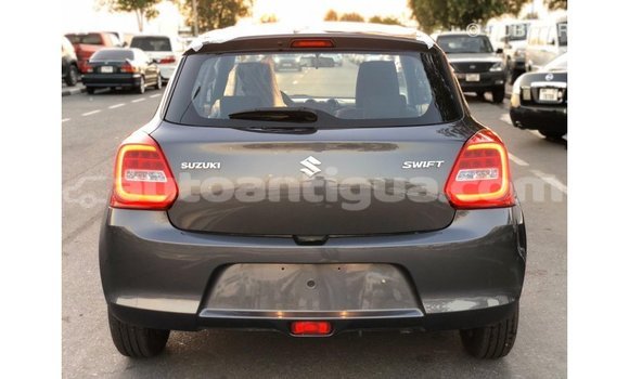 Buy Import Suzuki Swift Other Car in Import - Dubai in Antigua Buy Import Suzuki Swift Other Car in Import - Dubai in Antigua