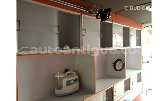 Buy Import Toyota Hiace White Car in Import - Dubai in Antigua Buy Import Toyota Hiace White Car in Import - Dubai in Antigua