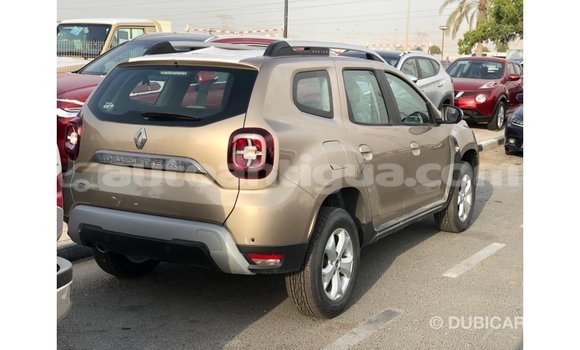 Buy Import Renault Duster Beige Car in Import - Dubai in Antigua Buy Import Renault Duster Beige Car in Import - Dubai in Antigua