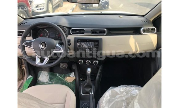 Buy Import Renault Duster Beige Car in Import - Dubai in Antigua Buy Import Renault Duster Beige Car in Import - Dubai in Antigua