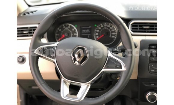 Buy Import Renault Duster Beige Car in Import - Dubai in Antigua Buy Import Renault Duster Beige Car in Import - Dubai in Antigua