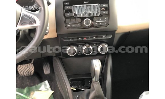Buy Import Renault Duster Beige Car in Import - Dubai in Antigua Buy Import Renault Duster Beige Car in Import - Dubai in Antigua