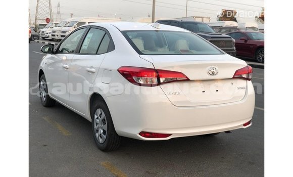 Buy Import Toyota DA White Truck in Import - Dubai in Antigua Buy Import Toyota DA White Truck in Import - Dubai in Antigua